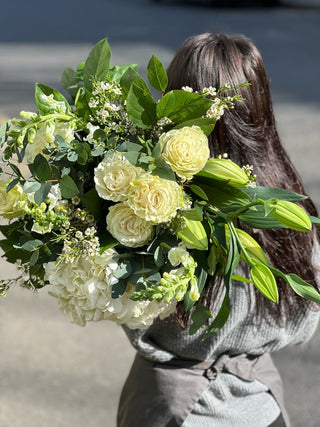 Sympathy & Funeral