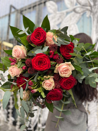 Say No More!!!!..... Valentine's Day